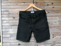 Jeans Shorts Männer Baden-Württemberg - Aulendorf Vorschau