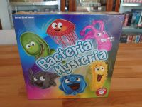 Bacteria Hysteria, NEU, OVP, B-Ware, 7€* Bayern - Meitingen Vorschau