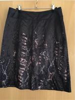 Rock Gr 40 Gerry Weber Bayern - Amberg Vorschau