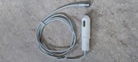 Original Apple A1284 Macbook Flugzeug Stromadapter Kabel MagSafe Dithmarschen - Heide Vorschau