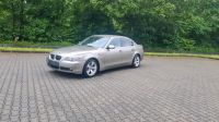 Bmw  520 i zum ferkaufen tüv Nordrhein-Westfalen - Mönchengladbach Vorschau