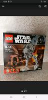 Lego Star Wars Walker 75153 - original verpackt,  NEU!!! Bayern - Penzing Vorschau