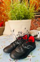 ⭐️ Sportschuhe - Fußballschuhe Kinder ⭐️ Niedersachsen - Wiesmoor Vorschau