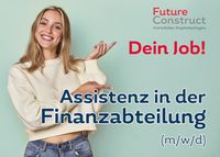 Buchhaltungsassistent (m/w/d) Bayern - Markt Schwaben Vorschau