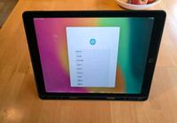 Ipad Pro 12.9 2 Generation  64GB Nordrhein-Westfalen - Mülheim (Ruhr) Vorschau