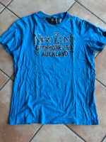 New Zealand TShirt Gr. L Schleswig-Holstein - Elmshorn Vorschau