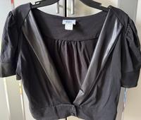 Damen Bolero Thüringen - Nordhausen Vorschau