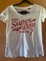 Super Dry T-Shirt Bayern - Herzogenaurach Vorschau