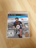 PS3 Spiele L.A. Noire, Fifa 12, Fifa 13 Nordrhein-Westfalen - Castrop-Rauxel Vorschau