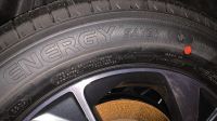 Sommerreifen NEU Michelin 205/60 R16 Niedersachsen - Nienburg (Weser) Vorschau