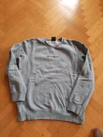Champion  Sweatshirt grau M Findorff - Findorff-Bürgerweide Vorschau