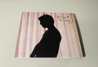 Tom Odell - Black Friday CD neu Hessen - Langgöns Vorschau