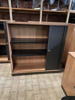 Sideboard Highboard Rolladentür Nordrhein-Westfalen - Viersen Vorschau