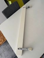 Ikea  Nattapa Rausfallschutz fürs Bett München - Bogenhausen Vorschau