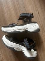 Dad Sandalen Berlin - Tegel Vorschau