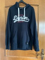 Hoodie, Tom Tailor , Gr.S Bayern - Weitnau Vorschau