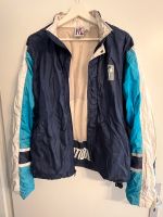 Nike International Vintage Jacke 1980/1990 Nürnberg (Mittelfr) - Oststadt Vorschau