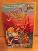 Die Schwanenprinzessin und das Geheimnis des Schlosses, VHS Hessen - Offenbach Vorschau
