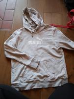 Puma Pullover Dresden - Lockwitz Vorschau
