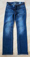 S. Oliver Jeans Straight, waist 36/length 34 Niedersachsen - Salzgitter Vorschau