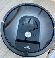 Irobot Roomba 980 Nordrhein-Westfalen - Hörstel Vorschau