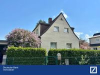 Ihre Vision, Ihr neues Zuhause: Einfamilienhaus mit viel Gestaltungspotenzial in bester Lage! Leipzig - Eutritzsch Vorschau