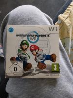 Wii MarioKart Hessen - Steinau an der Straße Vorschau