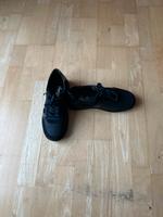 Damen Schuhe Dortmund - Eving Vorschau