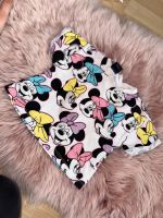 Zara Disney Minnie Mouse Tshirt Gr 68 Baby Mädchen Sommer Hessen - Kassel Vorschau