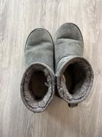 Getragene Uggs Kiel - Schilksee Vorschau