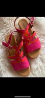 Gabor NEU 39 Schuhe Nordrhein-Westfalen - Kalkar Vorschau