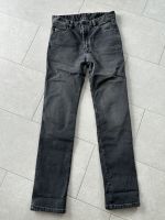 Motorrad Jeans Vanucci Herren 32/34 Nordrhein-Westfalen - Langenfeld Vorschau