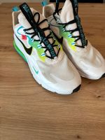 Nike Herrenschuh Sneaker Niedersachsen - Leer (Ostfriesland) Vorschau