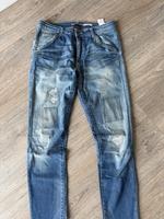 Please Jeans Used Look Nordrhein-Westfalen - Drolshagen Vorschau