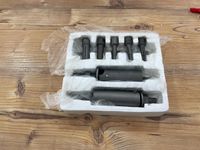 Motorrad Auto Innenlager Abzieher Werkzeug Remover Kit 9bis 23mm Berlin - Neukölln Vorschau