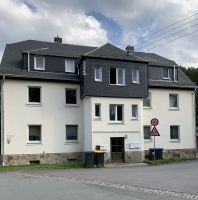 3-Zimmer-Wohnung Sachsen - Zschopau Vorschau
