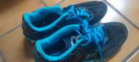 Reebok Turnschuhe 41 Bayern - Hilpoltstein Vorschau