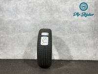 NEU 1x Allwetterreifen Vredestein Quatrac Pro 225/60 R17 103V Dortmund - Mitte Vorschau