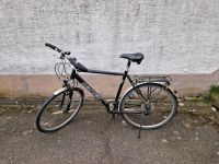 Tolles Fahrrad Köln - Porz Vorschau