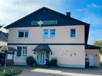 Restaurant / Hotel mit Wohnung Nordrhein-Westfalen - Mechernich Vorschau