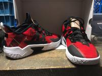 Jordan one Take 2 Herren Schuhe Neu Gr42,5 Köln - Mülheim Vorschau