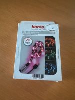 Hama LED Light Strip Leuchtband Bayern - Hebertsfelden Vorschau