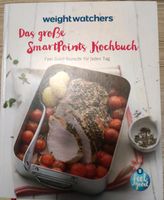 Weight Watchers Kochbuch Nordrhein-Westfalen - Remscheid Vorschau