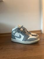 Jordan1 in Größe 38.5 Bayern - Plattling Vorschau