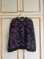 Kris Van Assche Pullover (Designer) Mitte - Wedding Vorschau