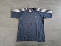 Adidas Tshirt Gr 128 Nordrhein-Westfalen - Kürten Vorschau