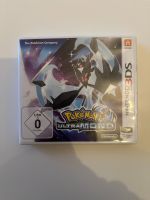 Nintendo 3DS „Pokémon Ultra Mond“ mit Hülle❗️ Wuppertal - Barmen Vorschau