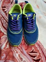 nike air max Damenschuhe große 39 Nordrhein-Westfalen - Detmold Vorschau