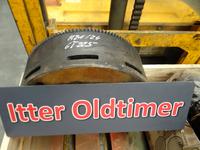 Vorschaubild einer Anzeige von Itter Oldtimer