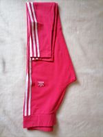 Leggins Adidas Größe S Thüringen - Neuhaus Vorschau